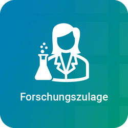 Forschungszulage